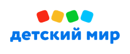 Детский мир