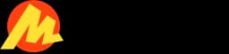 Яндекс.Маркет