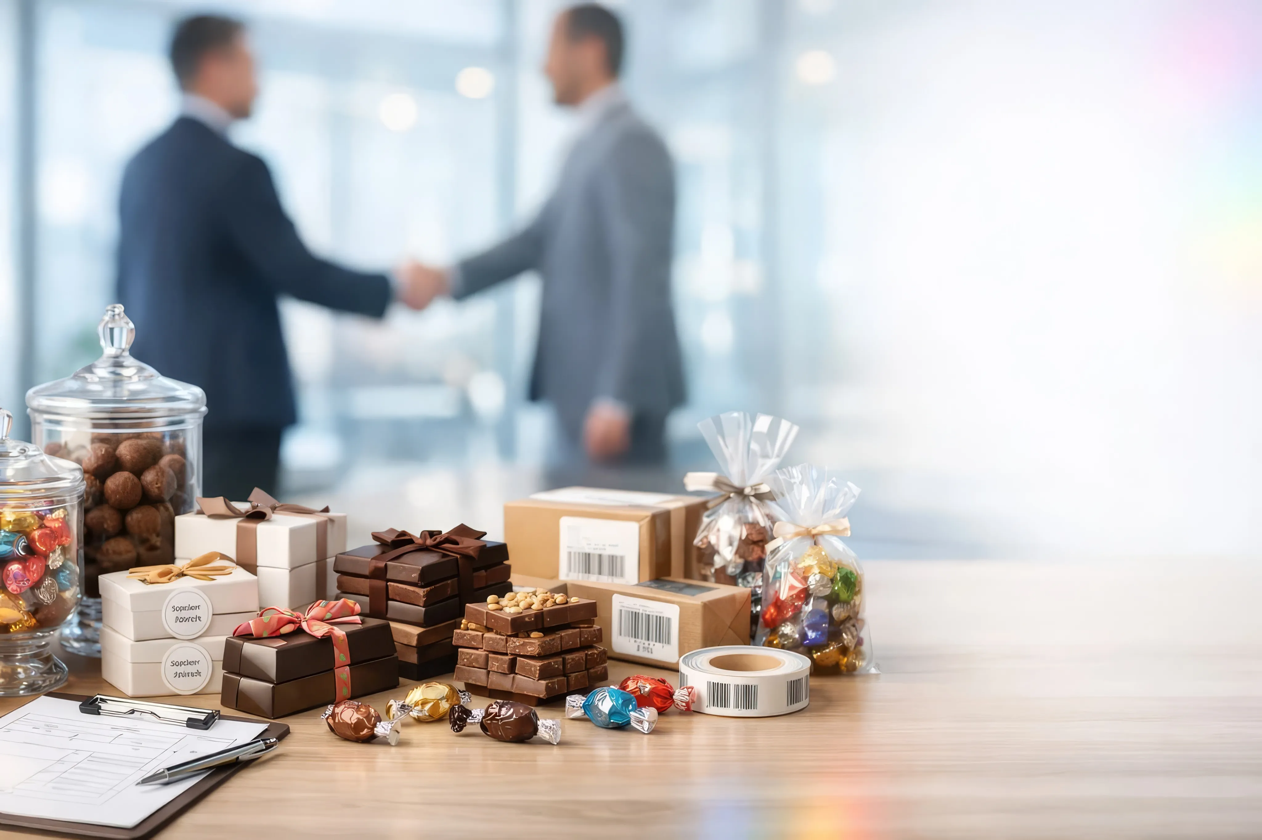 изображение продукции АТВ ГРУПП