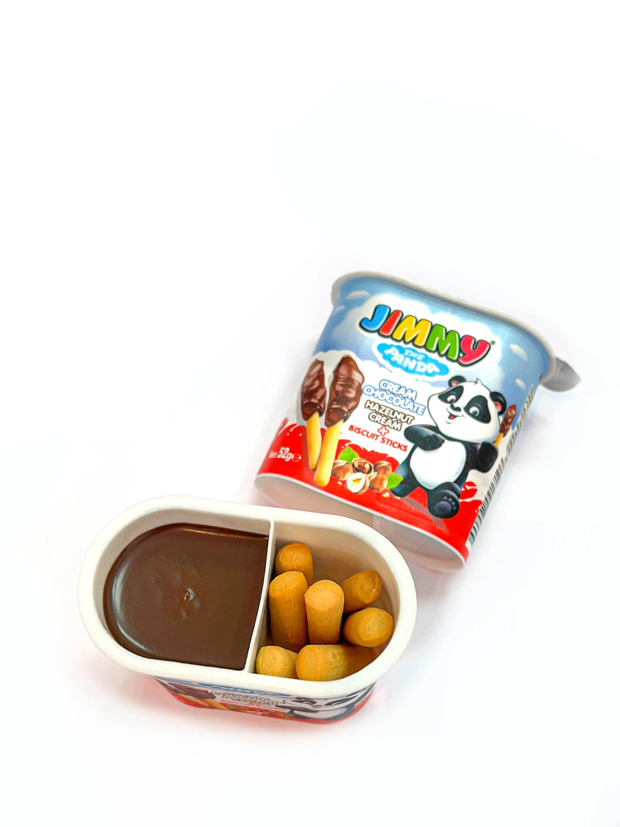 Шоколад Шоколадная паста