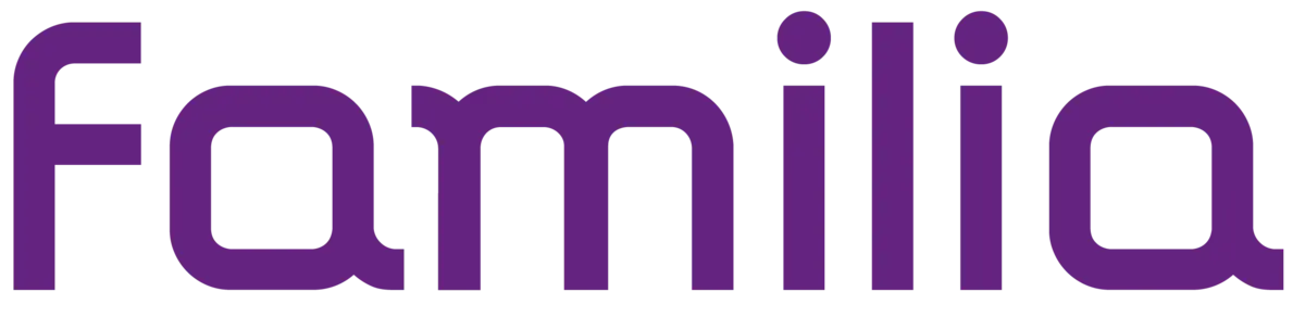 фамилия логотип компании