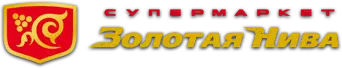 золотая нива логотип компании