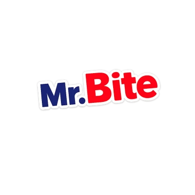 MRBITE