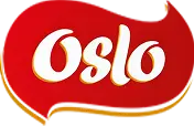 OSLO