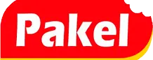 PAKEL