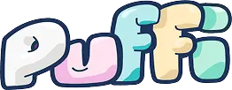 PUFFI